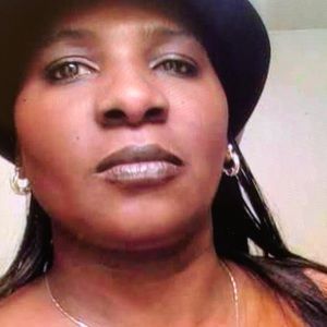 Meet your Posher, Doris